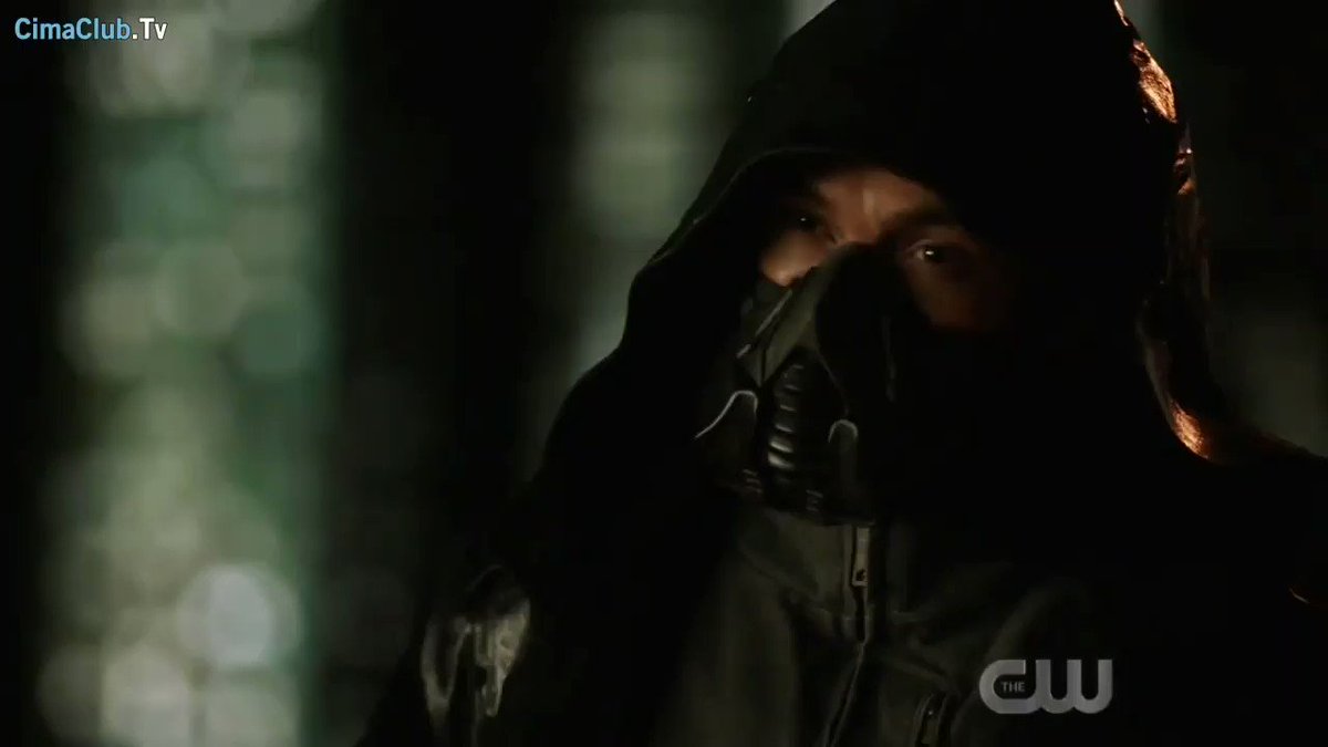 Watchin
#TheFlash EpsioDe 14
🔮
#FLASH #barryallen #grantgustin #Cisco #killerfrost #caitlinsnow #cicada #reverseflash #Arrow #dcfamily #OliverQueen #XS #TheFlashSeason5 #TheFlash5x14 #DCTV #DCUNIVERSE #DC #theflash nora #flashpoint #flashfrost #NoraAllen #Iris #theflash ratings