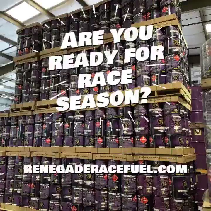 Renegade Race Fuel >> Carcareline Tagged Tweets And Downloader Twipu Renegade Race Fuel >> Carcareline Tagged Tweets And Downloader Twipu