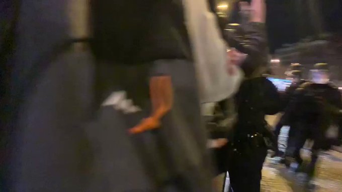 Vidéo intégrée