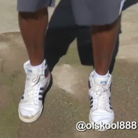 Still dunking at 63 years old! 🙌🏾