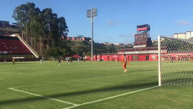 Vídeo incorporado