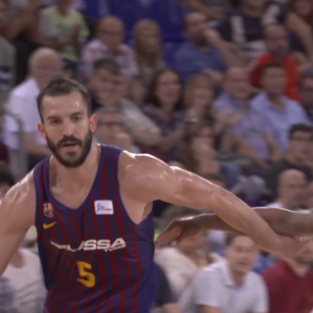 🏀 FINAL!: @FCBbasket, 92 - @CB1939Canarias, 86
🔥✅ Este domingo disputaremos la final de la #CopaACB
🔵🔴 #ForçaBarça 