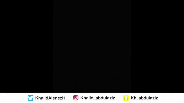 مرثية بهاء الدين بن زهير
إلقاء المبدع دوماً @KhalidAlenezi1