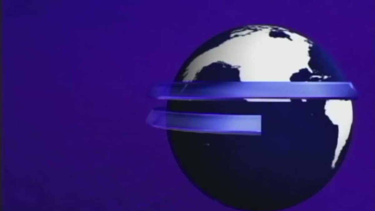 Trechos da entrevista para a TV Gênesis.
Assista ao vídeo completo em: https://youtu.be/zSFTUZyIyCc