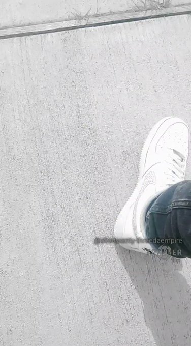 @triller #triller https://t.co/dhRSvu8E6D<a class="tags" target="_blank" title="On Twitter" href="/?out=eyJ0eXAiOiJKV1QiLCJhbGciOiJIUzUxMiJ9.eyJpYXQiOjE3MjU4ODE3NTIsImlzcyI6InR3cG9ybnN0YXJzLmNvbSIsIm5iZiI6MTcyNTg4MTc1MiwiZXhwIjoxNzU3NDE3NzUyLCJyZWRpcmVjdF91cmwiOiJodHRwczovL3R3aXR0ZXIuY29tL3RyaWxsZXIifQ.VBL3WTx-am0xRKGCwvidSup4O2ikt9sTCEqNmiXtkkt9l2HQVEV6Tm9_KEOlvc5NQsULmng6fHhhm8uaPXR4eQ">@triller</a><a href="/tag/triller"class="tags">#triller</a>