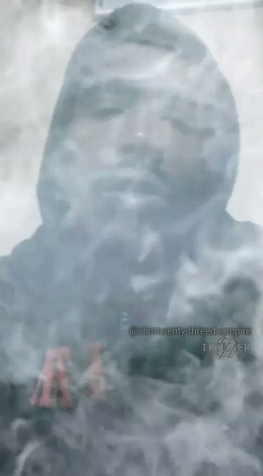 @triller #triller https://t.co/Iykb4qGd5G<a class="tags" target="_blank" title="On Twitter" href="/?out=eyJ0eXAiOiJKV1QiLCJhbGciOiJIUzUxMiJ9.eyJpYXQiOjE3MjU4ODE3NTIsImlzcyI6InR3cG9ybnN0YXJzLmNvbSIsIm5iZiI6MTcyNTg4MTc1MiwiZXhwIjoxNzU3NDE3NzUyLCJyZWRpcmVjdF91cmwiOiJodHRwczovL3R3aXR0ZXIuY29tL3RyaWxsZXIifQ.VBL3WTx-am0xRKGCwvidSup4O2ikt9sTCEqNmiXtkkt9l2HQVEV6Tm9_KEOlvc5NQsULmng6fHhhm8uaPXR4eQ">@triller</a><a href="/tag/triller"class="tags">#triller</a>