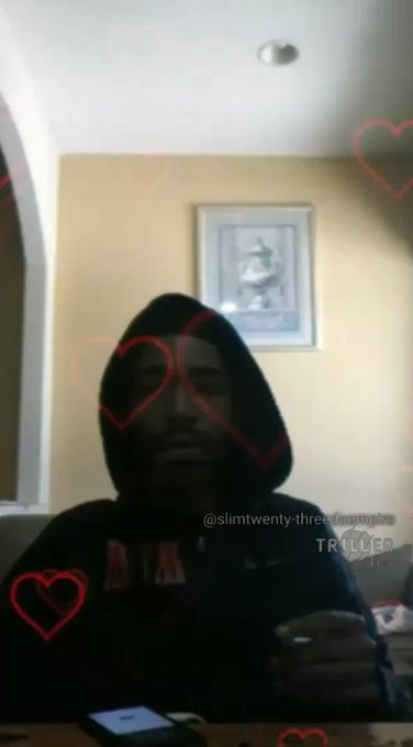 @triller #triller https://t.co/rokxFCFPSo<a class="tags" target="_blank" title="On Twitter" href="/?out=eyJ0eXAiOiJKV1QiLCJhbGciOiJIUzUxMiJ9.eyJpYXQiOjE3MjU4ODE3NTIsImlzcyI6InR3cG9ybnN0YXJzLmNvbSIsIm5iZiI6MTcyNTg4MTc1MiwiZXhwIjoxNzU3NDE3NzUyLCJyZWRpcmVjdF91cmwiOiJodHRwczovL3R3aXR0ZXIuY29tL3RyaWxsZXIifQ.VBL3WTx-am0xRKGCwvidSup4O2ikt9sTCEqNmiXtkkt9l2HQVEV6Tm9_KEOlvc5NQsULmng6fHhhm8uaPXR4eQ">@triller</a><a href="/tag/triller"class="tags">#triller</a>