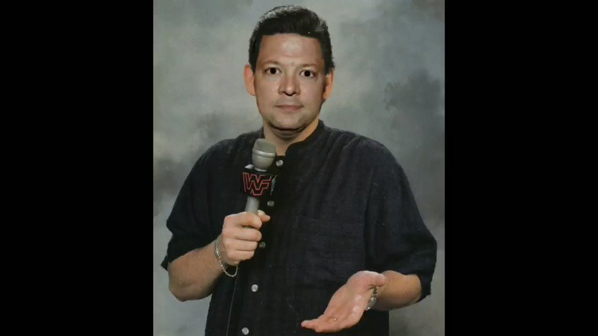 Unbelievably fucking stupid, yet never gets old. Thanks, @JimNorton.
@notsam @travistefft @NakedMilitia