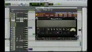 Video Poster