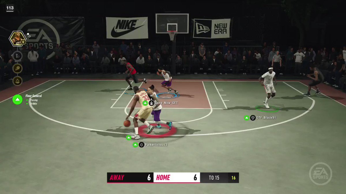 HIT THAT HIT THAT BOW. .HIT THAT ELBOW! #PS4share
https://store.playstation.com/#!/en-us/tid=CUSA11355_00 …