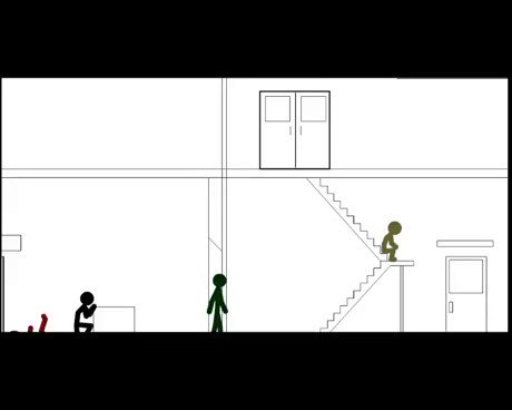 Best stickman fight
.
#stickman #fighting #fight #video #oldmeme