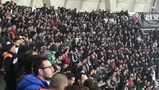 carsi on twitter yormuyor bak bu yuregin savasi yormuyor da biz sana yenilmisiz hani bizler memleket olmusuz da sanki bir tek sana fethedilmisiz hani ruzgar firtinalar olmusuz sanki bir tek besiktas a dinmisiz