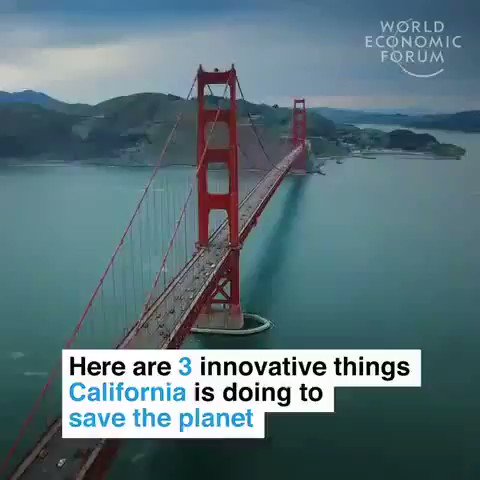 ☀️🌞Way To Go California🌞☀️
california's requiring all new homes to be built with solar panels. all public buses🚍 to be zero emissions.
also, building massive batteries to provide 24 hr renewable energy🙂👌🏽👍🏻🤘🏾
#actonclimate #climatechange #greendeal #climate🌍🌎🌏