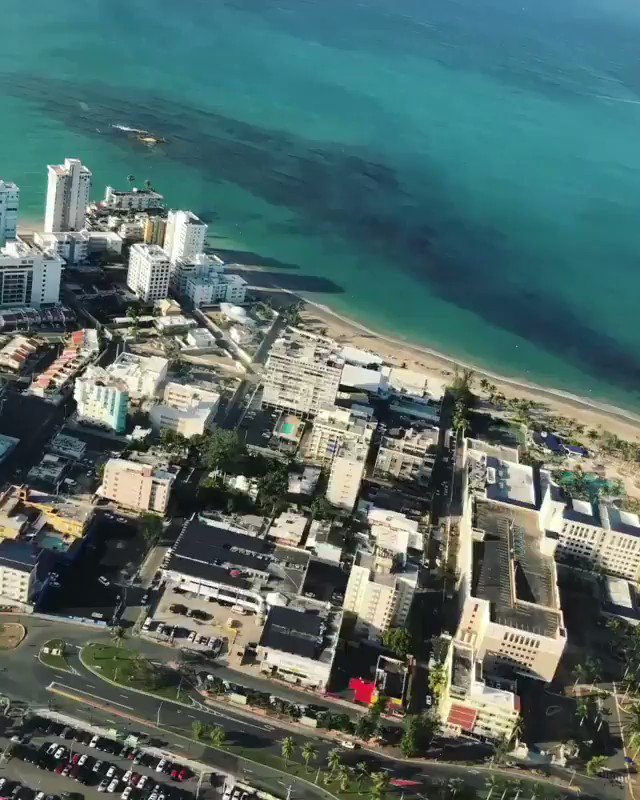 Esta es la Mía! 🌴🇵🇷
Mi Bella isla del Encanto...!
#Feliz #Amada #Querida #MiCasa #PuertoRico #Borinquen