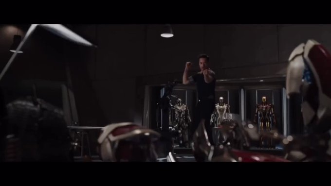 ぱんずさん の人気ツイート 3 Whotwi グラフィカルtwitter分析