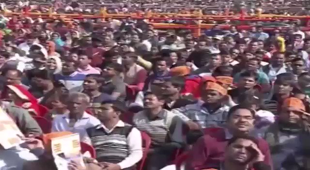 Modern Coach Factory in Raebareli is a live example of how Rahul Gandhi's Congress makes empty promises, has a poor work ethic and wastes national resources. Here is a link to my Facebook post - https://www.facebook.com/notes/piyush-goyal/a-make-in-india-mirror-to-shri-rahul-gandhi/1116990651805413/ … #SuccessOfMakeInIndia