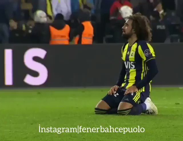 İtine çakalına seni savunacağız, sen bu ligin en yürekli oyuncususun.