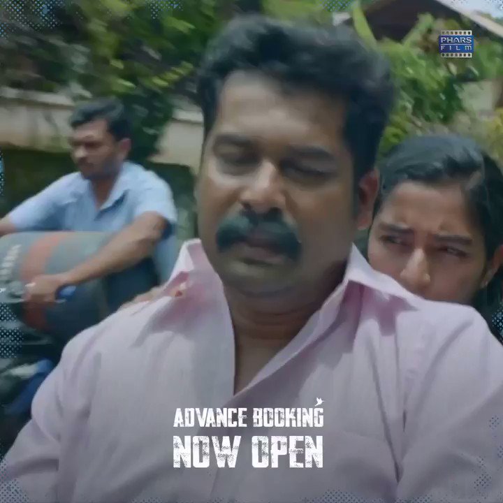 #June releasing Feb 20th 9 PM onwards across GCC.
Advance booking Now open ! Please book yours !!!
#rajishavijayan #vijaybabu @rajishavijayan
#June #junemovie #junethemovie #junemoviereview #Junethemoviereview #Jojugeorge #Ajuvarghese #ahmmedkhabeer #arjunashokan