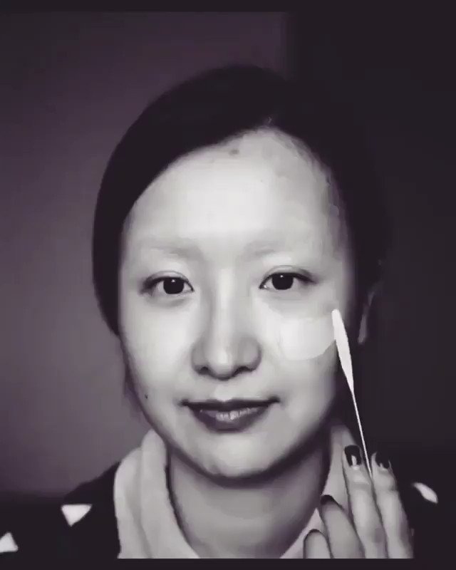 RT puf_noktalar: Johnny Depp bile kendine bu kadar benzemiyor.