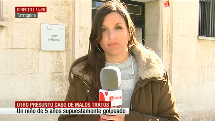 RT Ayto_Boadilla: #Boadilla #BoadilladelMonte #Informatico