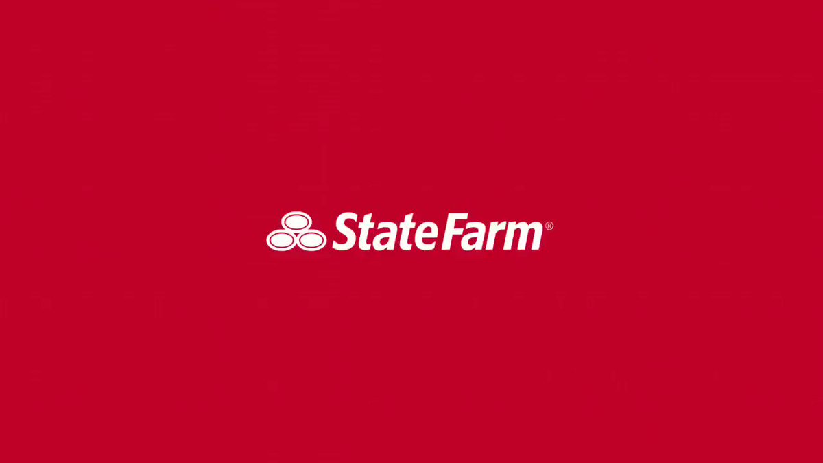 #ad @CP3 I thought we were good⦠aren't you covered by @StateFarm anyway?