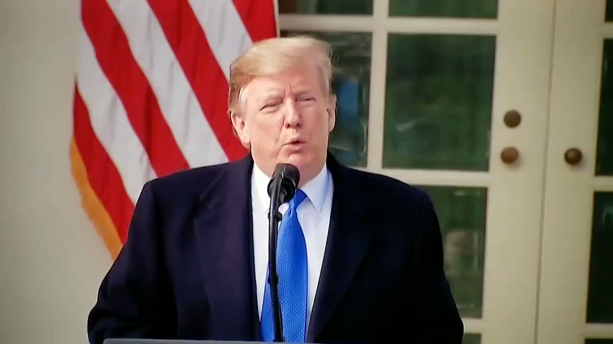Seriously, Spanky...
Nothing is more ridiculous than your OWN WORDS. Your own delivery is more nuts than Alec Baldwin and Saturday Night Live could EVER hope for. Sad! #SundayMorning