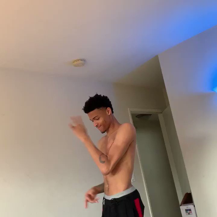 No one:
Jesse Lingard: