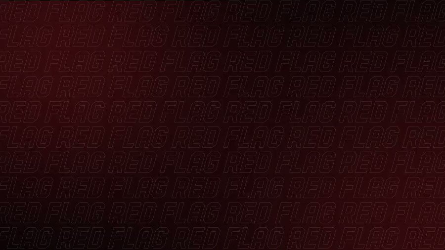 We've gone from yellow to red at @DISupdates.
#DAYTONA500
