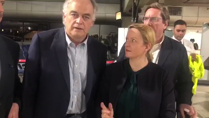 Video insertado
