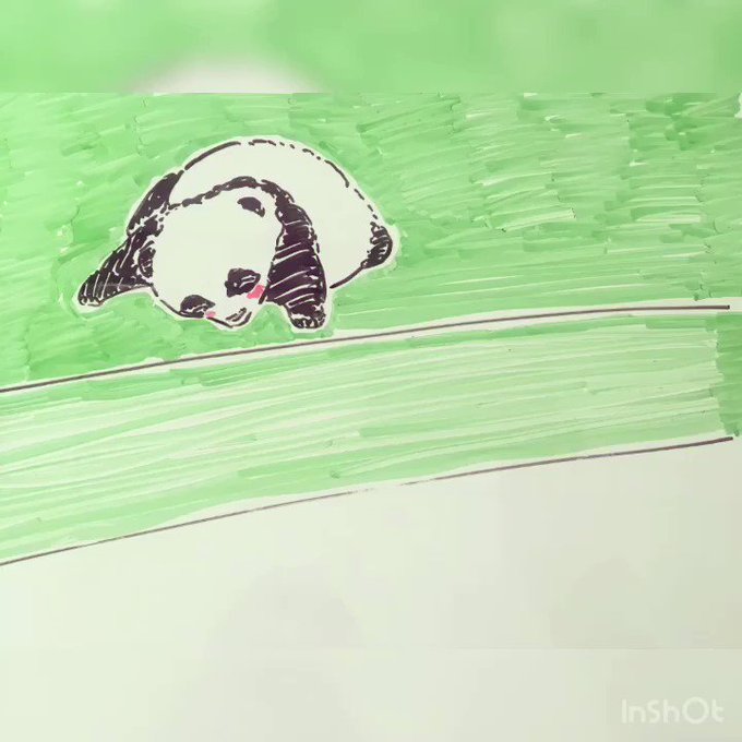スマホアニメのtwitterイラスト検索結果 スマホアニメのtwitterイラスト検索結果