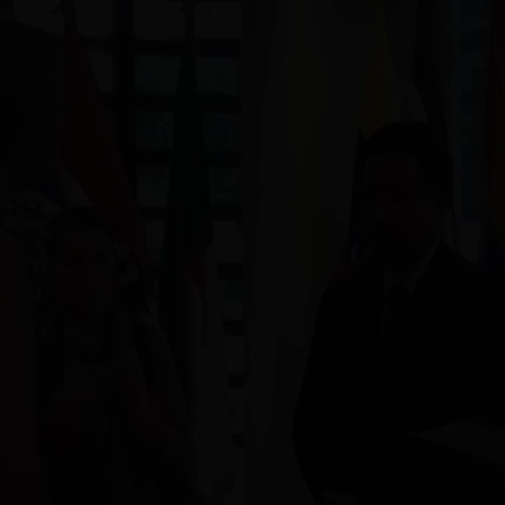 El número de extranjeros que han adquirido la nacionalidad ecuatoriana subió 59% del 2017 al 2018. ► http://ow.ly/KAWg30nJuwS