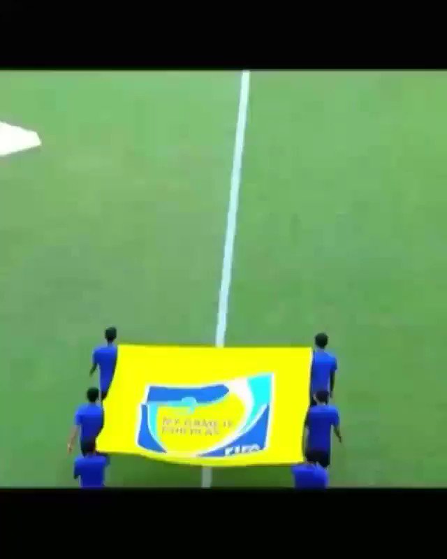 #timnasday #timnasu22 #pialaaffu22