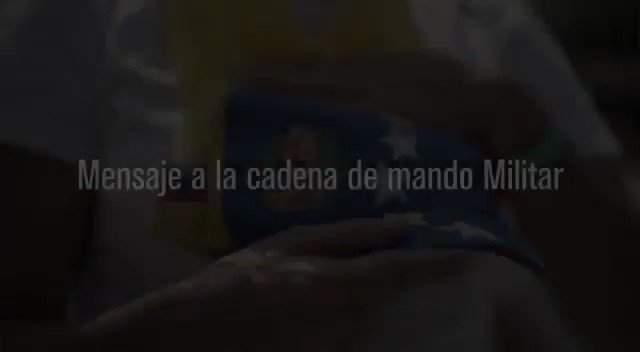 Video insertado