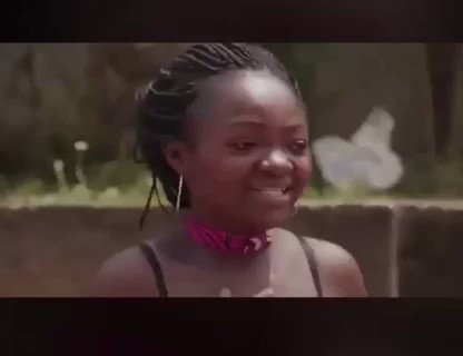 Which ever country this is, they are worse than Nollywood๐ญ๐ญ๐