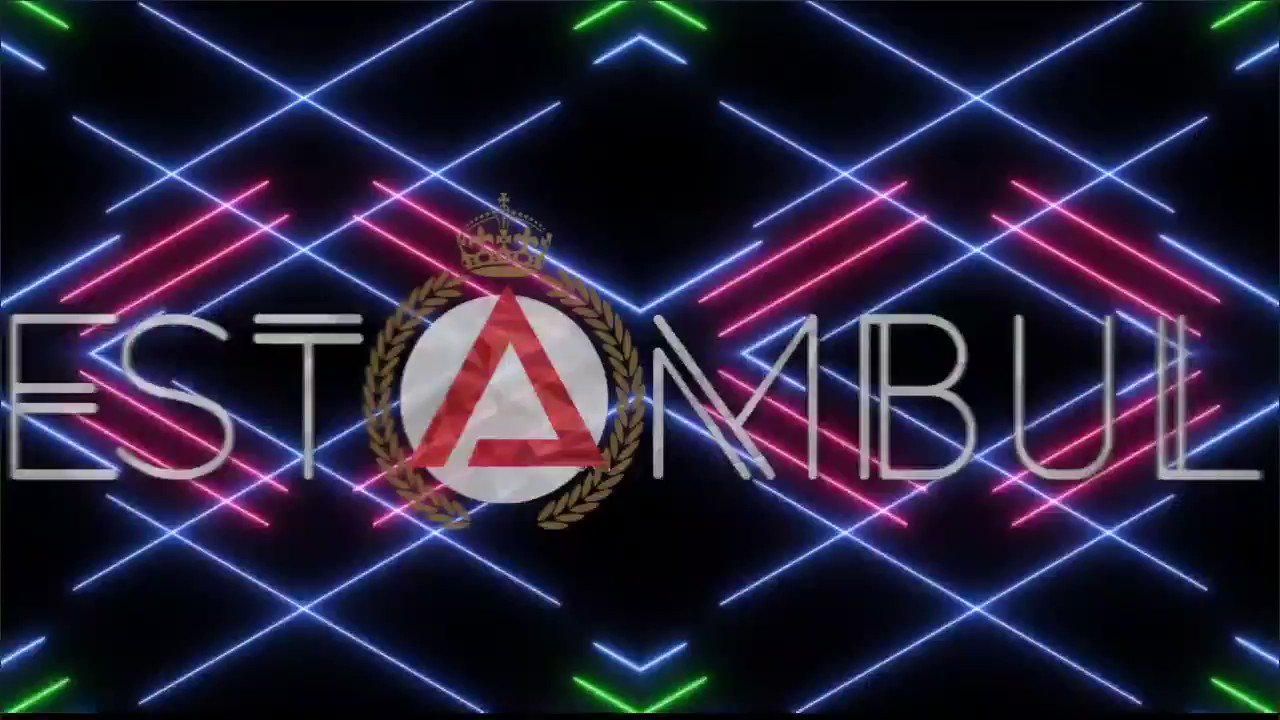 🔥 PLAN B 🔥 on X: 🔰Te invitamos a conocer lo que ⚜Estambul spa ⚜ tiene  para ti, precios y promociones del mejor lugar en Cd. Juárez y Chihuahua🔰  🔥 Nueva administración,