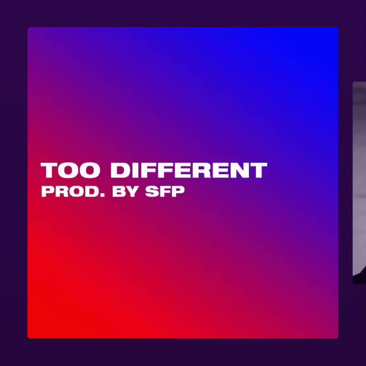 🎹💥🎹If you need bangers, check me out! #hiphop #rap #music #beat #instrumental #banger #50cent #eminem #drake #torylanez #souljaboy #kanye #yeezy #sound #travisscott #6ix9ine #hiphopmusic #producer #freestyle #lilbaby #casanova #gangsta #juicewrld #lilpump #trap #daveeast