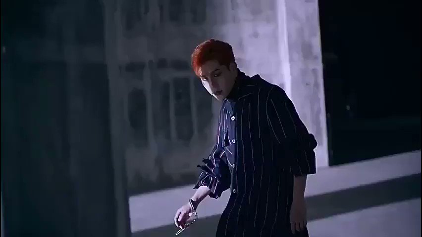 " excuse me im walking like zombie "
" hello im alli alligator "
once again he did that
#Alligator #MONSTAX_Alligator
#MONSTA_X