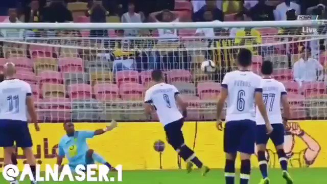 بالتوفيق للعالمي والعالميين
اقوى جمهور 💛💙👍#بحضوركم_نصر_اسيا_راجع
