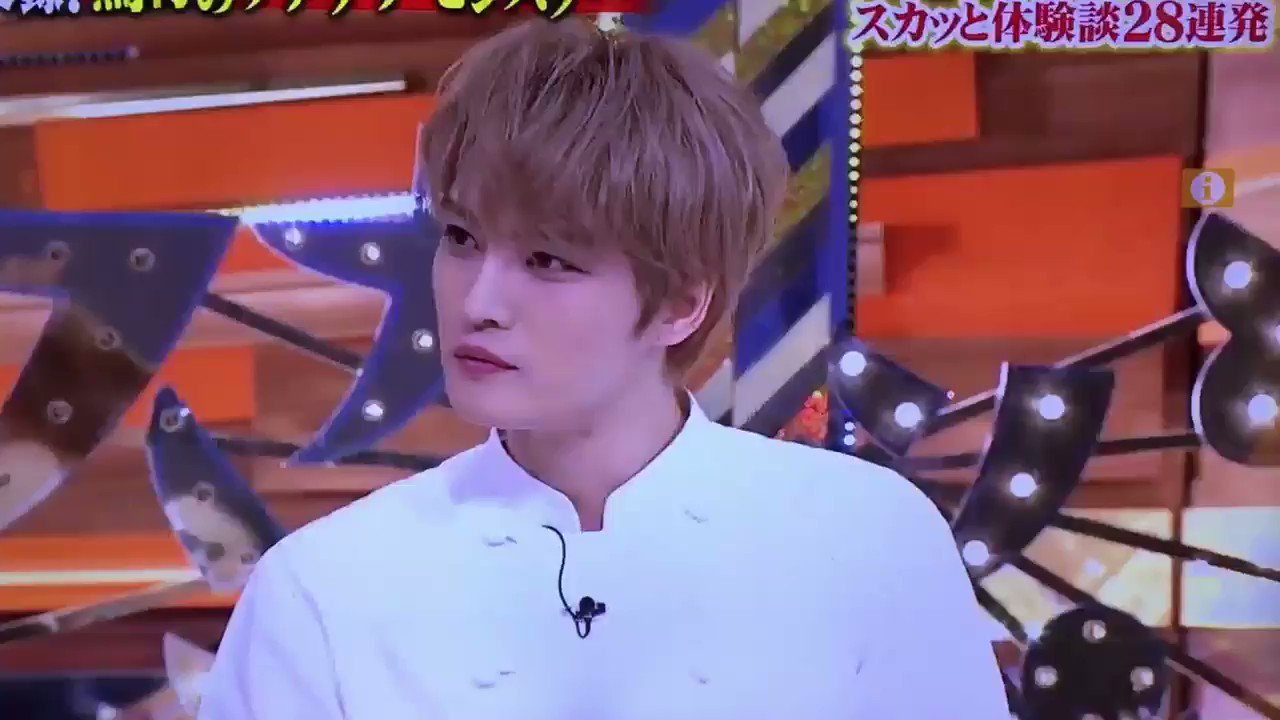 スカッとジャパン [2019年2月18日(月)] ツイ速まとめ