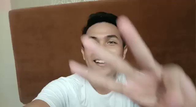 Hey hey Indosiar Mania~
Ridwan mau ingetin kalian nih sebentar lagi #LIDA2019 mulai!
#CalonBini
