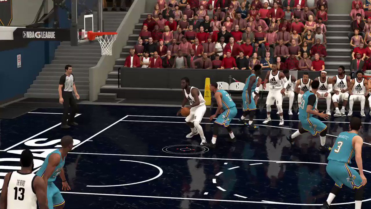 #PS4share
https://store.playstation.com/#!/it-it/tid=CUSA12525_00 …