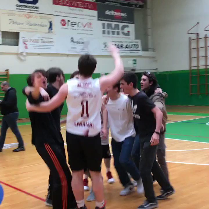 L’emozione del punteggio pieno 🤩
#SAVE #reyerschoolcup 📚