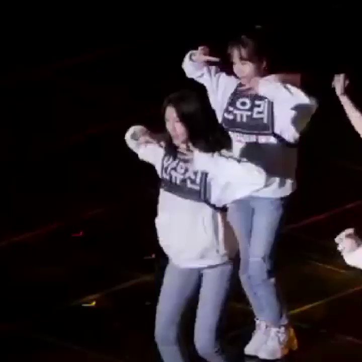 우리언니 머쓸넘 모음🤦♀️
#안유진
