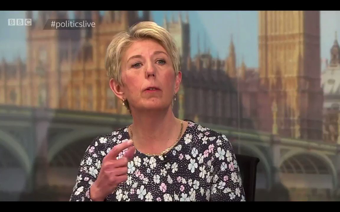 did Angela Smith on live BBC TV just now *actually*, when talking about BME people, say "it's not just about being black or a funny tinge"?!?!??!?!!?? jesus fucking christ