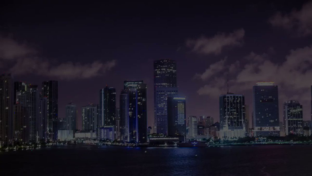 The BLAST Pro Series Miami pre-sale tickets are now out 🔥
Don't miss your tickets, get them now: https://move.gg/BLASTMiami
#BLASTProSeries #Miami
