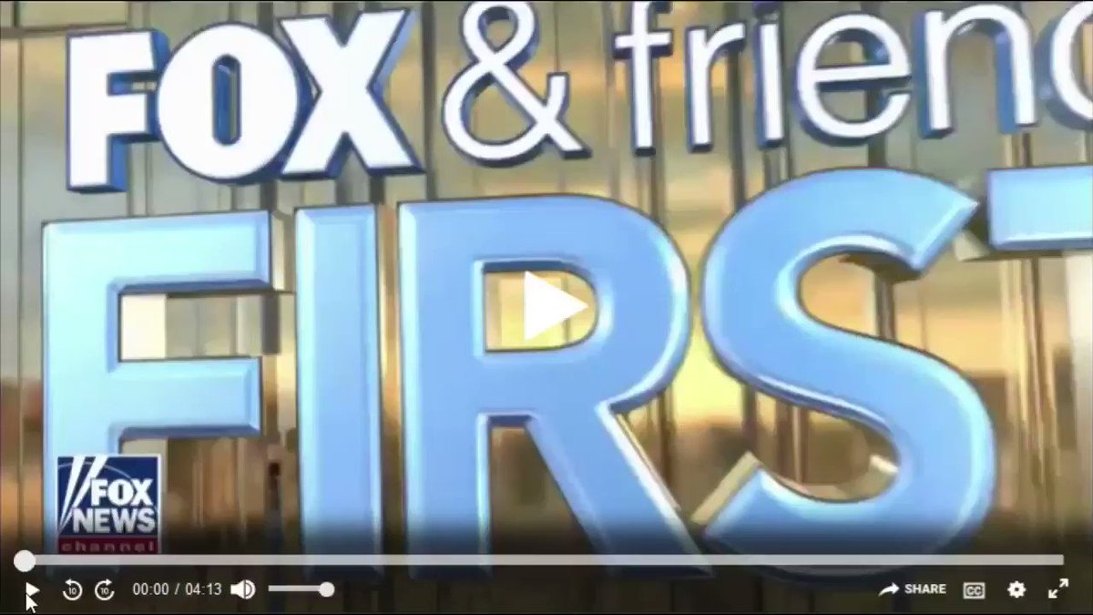 Highlights from this morning’s @FoxNews interview- talking about Jussie Smollett’s #FakeNoose
FULL INTERVIEW:
https://youtu.be/YfB0QfbC7zk
#Jussie #JussieSmollette #JussieLied #JussieHoax #lgbt #hatecrimehoax #maga #fakenews #Trump #FoxNews
#WalkAway