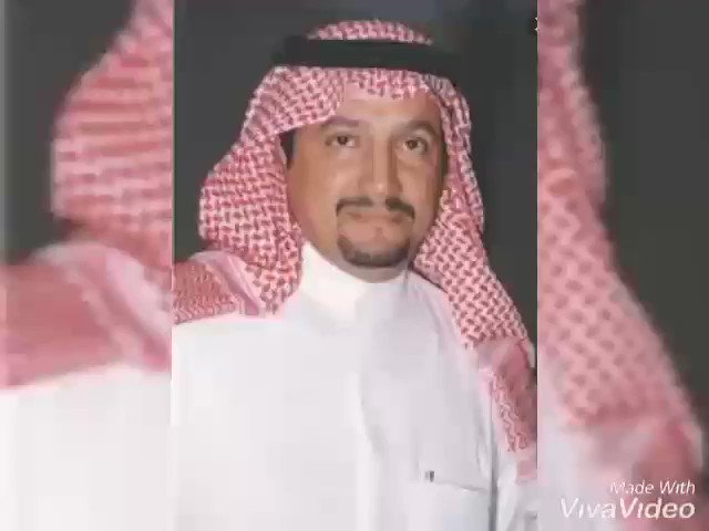 #حمد_الشيخ_انصف_كليات_المجتمع
نحنُ سعيدين بوجودك
ونعرف ان هناك مسؤوليات كبيرة ترافقك @minister_moe_sa