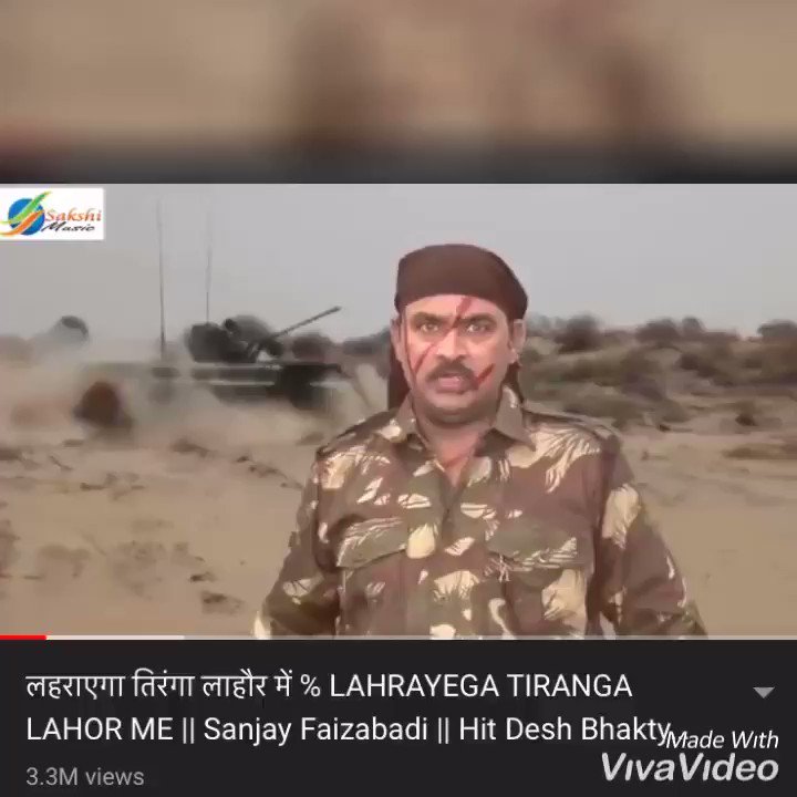 😰😰 🇮🇳 😔