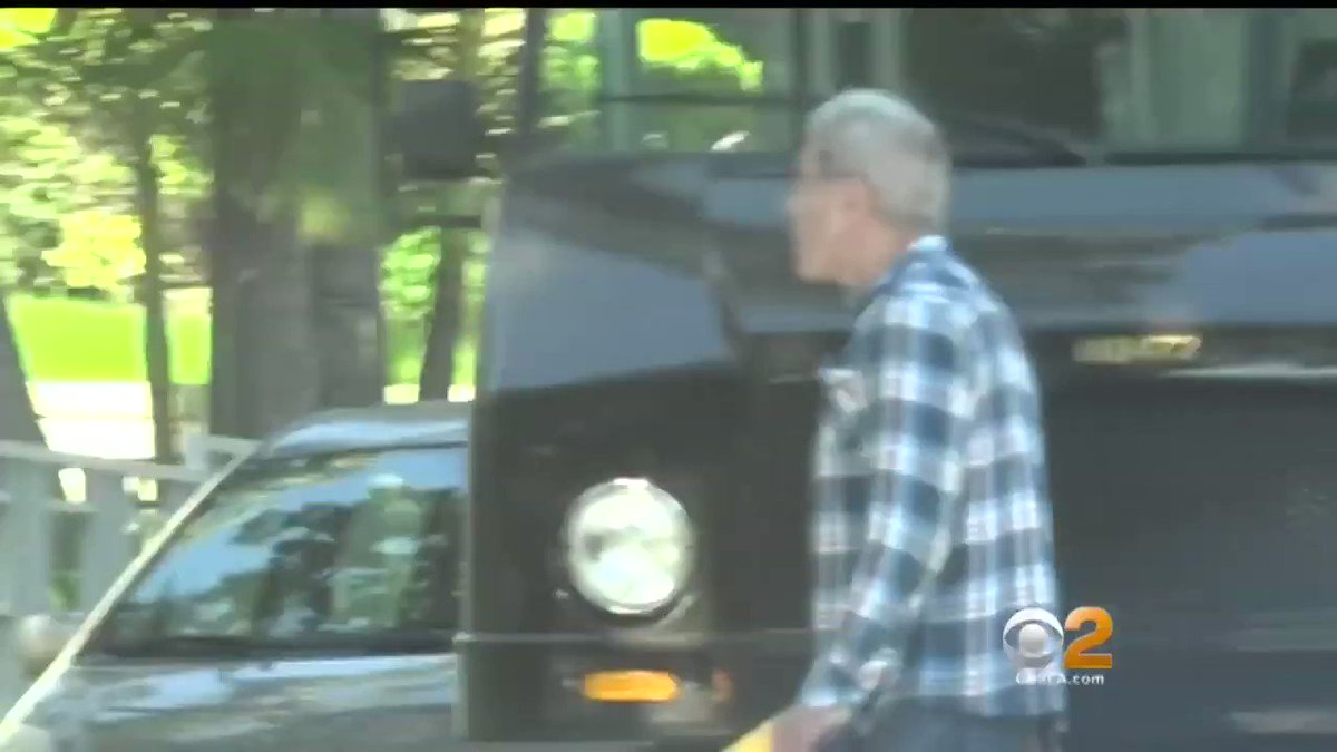 WHY HAS HE NOT BEEN ARRESTED YET?
#EdBuck, DEMOCRAT Donor, picks up Black man at 7-Eleven only 1 month after a 2nd Black man was found DEAD in his home
😠#TwoTierSystemOfJustice😠
#Trump #MAGA #QAnon #Outnumbered #TheFive #Tucker #Hannity #IngrahamAngle
