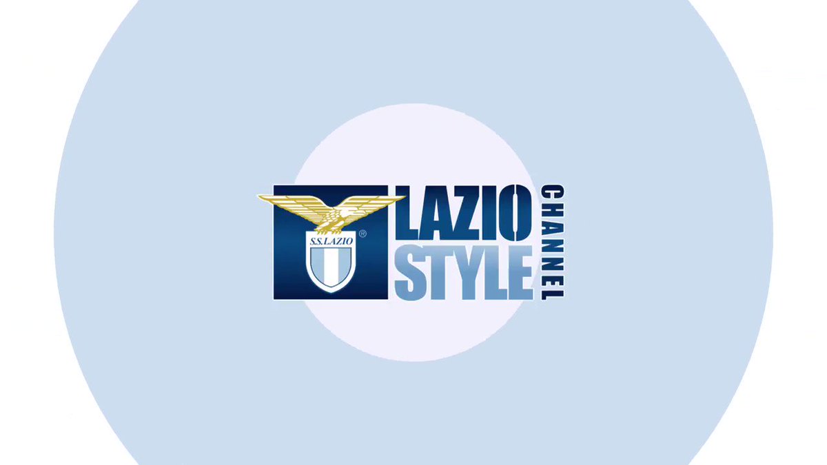 🔙 #GenoaLazio
In un minuto, le parole di Milan #Badelj a 📺 #LSC nel post partita